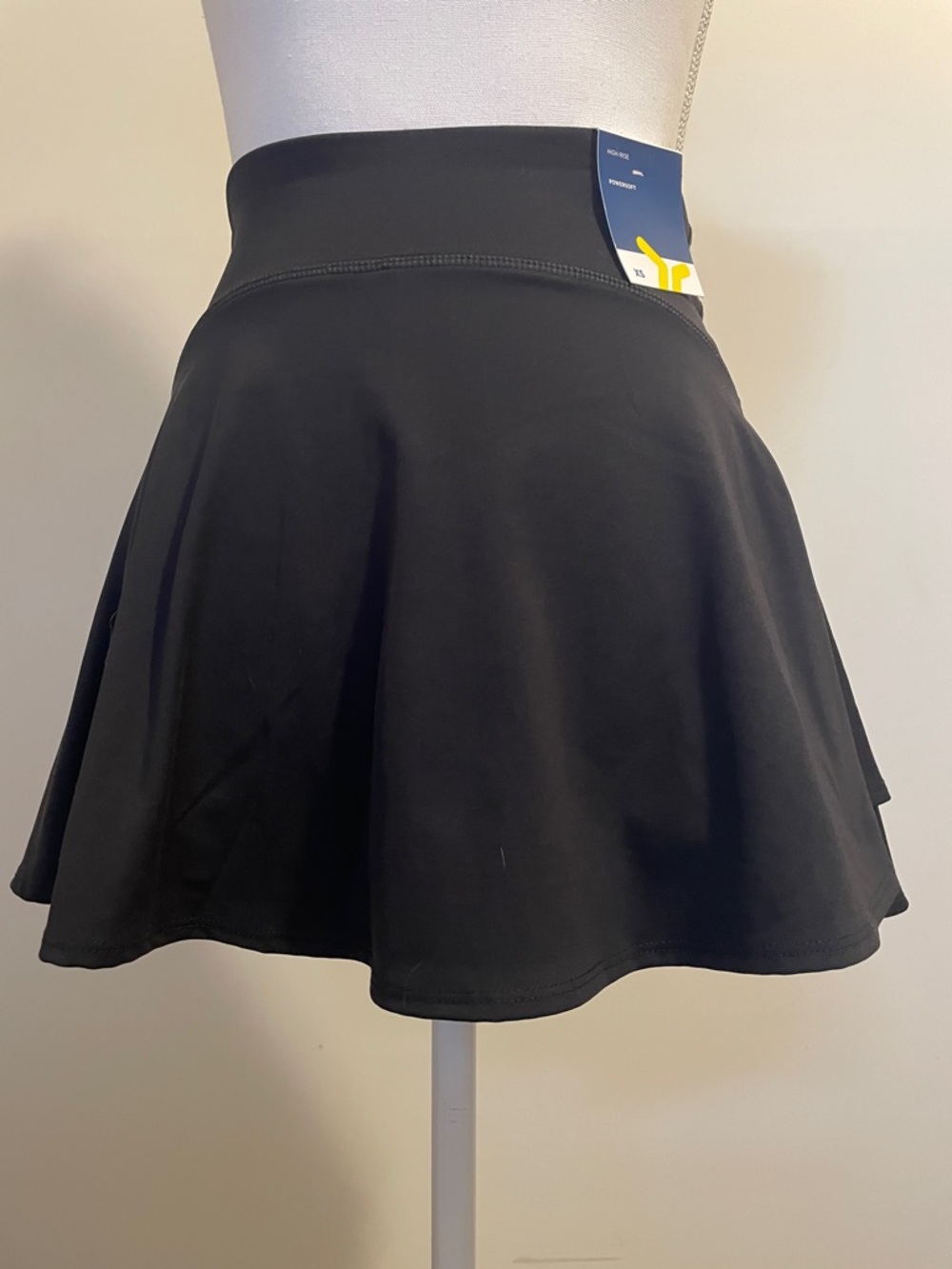 Old Navy active skirt-xs
